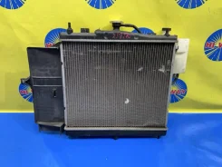 �������� ��� Nissan March 21460AX000 AK12 [298270] 21460AX000 ����