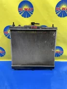 �������� ��� Nissan CUBE 2005 21460AX000 BZ11 CR14DE [298260] 21460AX000 ����