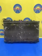 �������� ��� Nissan Avenir 1992 2146064J00 W10 SR18DI [298264] 2146064J00 ����
