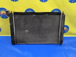 �������� ��� Toyota OPA 2004 1640021190 ZCT10 1ZZ-FE [298265] 1640021190 ����