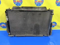 �������� ��� Toyota Alphard 2009 1640031590 GGH20 2GR-FE [298267] 1640031590 ����