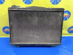 �������� ��� Toyota Estima 11.1996 1640076141 TCR10 2TZ-FZE [298275] 1640076141 ����