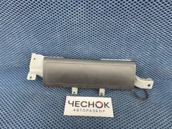 Airbag ��� ����� Volkswagen Touareg 2 2013 7000 CRCA 7000 ����