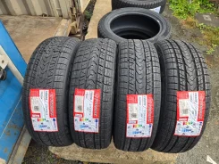 Firemax FM808. ������, ��� �����, 2026 ���, ����� ����
