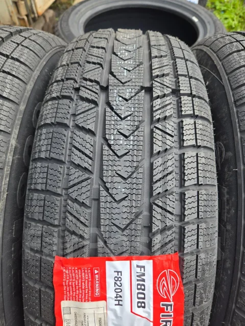 Firemax FM808. ������, ��� �����, 2026 ���, ����� ����