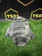 ��������� 3SFE Toyota (27060-74830) � ����-��� 27060-74830 ����