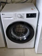 LG. �������� 9��� ����