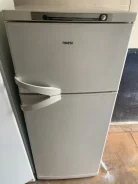 ������������ ������������. ����