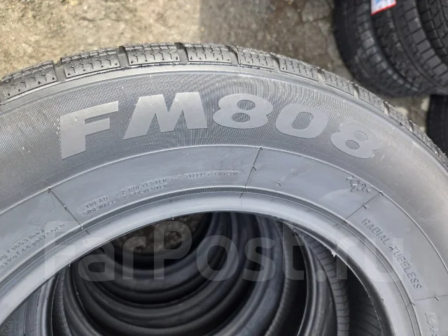 Firemax FM808. ������, ��� �����, 2026 ���, ����� ����
