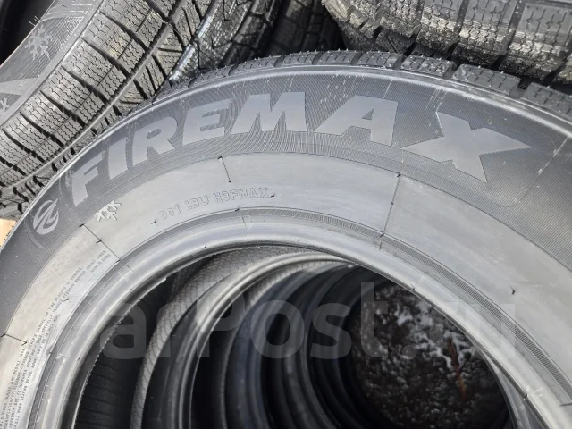 Firemax FM808. ������, ��� �����, 2026 ���, ����� ����