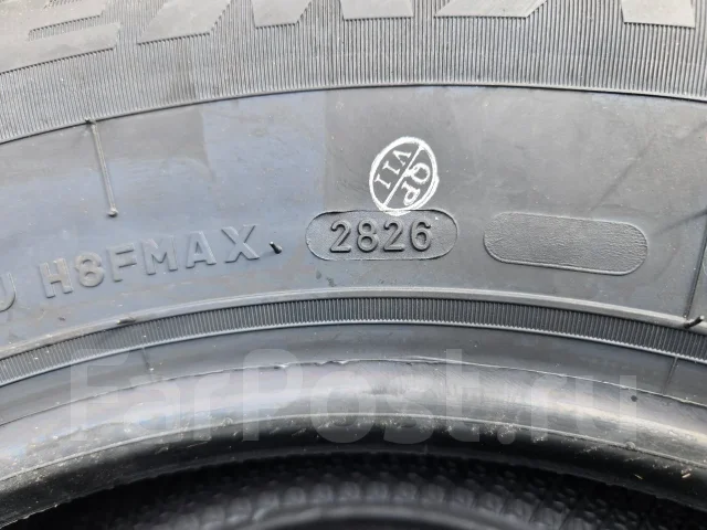 Firemax FM808. ������, ��� �����, 2026 ���, �����. ��� ���� ����