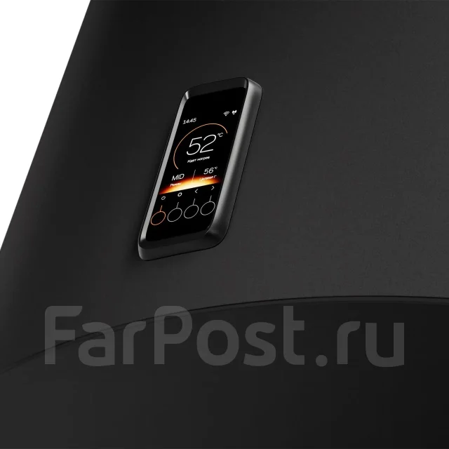 Aurus. 2����. ����