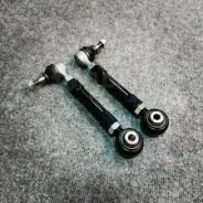 �������� ������ ���������� ������������ ��� Jett Toyota Aristo JZS147 48710-30160, 48710-30140 ����