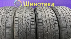 Goform Winter SUV. ������, ��� �����, 2023 ���, �/�, ����� 10 % ����