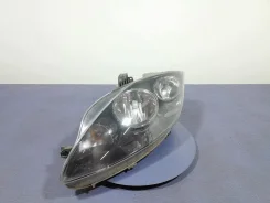 ���� ����� Seat Altea 1 ��������� [����������] (2009-2015) 5P1941033B ����