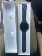 Xiaomi Watch 2 ����