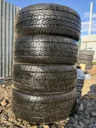 Nexen Roadian HP. ������, �/�, ����� 25 % ����