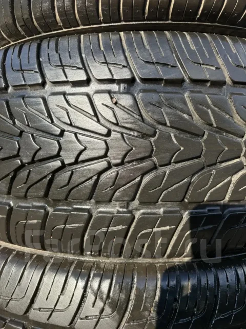 Nexen Roadian HP. ������, �/�, ����� 25 % ����