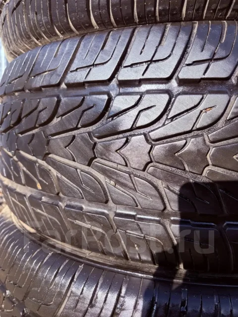 Nexen Roadian HP. ������, �/�, ����� 25 % ����