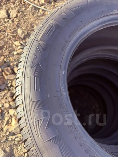 Nexen Roadian HP. ������, �/�, ����� 25 % ����