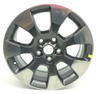 Chrysler. 7.5x18", 5x127, ET44.5, �� 71,5���. ����