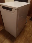 Gorenje ����