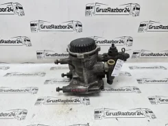 ���� ���������� ��������� ������� Iveco 4802040020 4802040020 ����