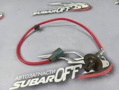 ������-���� Subaru Legacy 22690AA820 BH9 22690AA820 ����