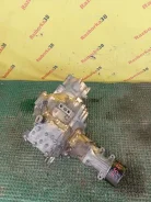 ����������� ������� A540H Toyota Rav4 3610044010 SXA11 3SFE 3610044010 ����