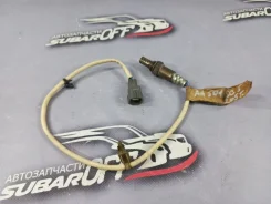 ������-���� Subaru Forester 22690AA501 SG5 22690AA501 ����