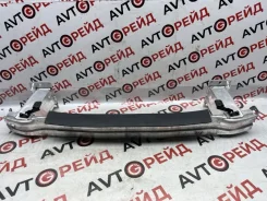 ��������� ������� AUDI A4 22.02.2008 8K0807113B 8K CABB, �������� 8K0807113B ����