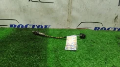 ������ ����������� Mitsubishi I 2009.01 1588A035 HA1W 3B20T 1588A035 ����