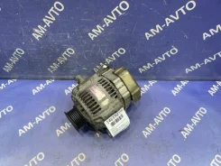 ��������� Toyota Estima 1997 2706076080 TCR20 2TZ-FE 2706076080 ����