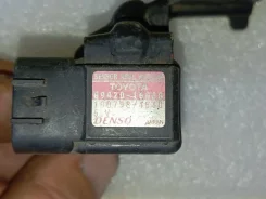 Map-������ 16080 Toyota Starlet [8942016080] 8942016080 ����