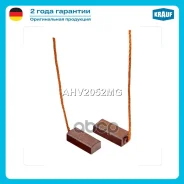 ����� ���������� Krauf ���. AHV2052MG AHV2052MG ����