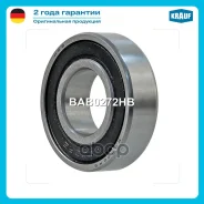 ��������� ���������� Krauf ���. BAB0272HB BAB0272HB ����