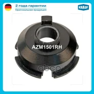 �������� ���������� Krauf ���. AZM1501RH Krauf AZM1501RH AZM1501RH ����