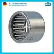 ��������� �������� Krauf ���. BSB0733EE BSB0733EE ����