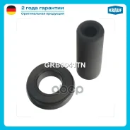 ���������� ������� ��������� Krauf ���. GRB0041TN GRB0041TN ����