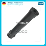 ���������� ������� ��������� GRB0042TN Krauf ���. GRB0042TN GRB0042TN ����