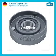 ���������� ���������� ����� Krauf ���. GTZ0296JG GTZ0296JG ����