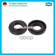������� ������� ����� (������) Krauf ���. HAZ0400CS HAZ0400CS ����