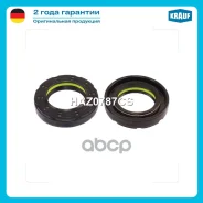 ������� ������� ����� (������) Krauf ���. HAZ0787CS HAZ0787CS ����