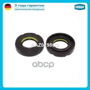 ������� ��� ����� ������� Krauf ���. HAZ0798CS HAZ0798CS ����