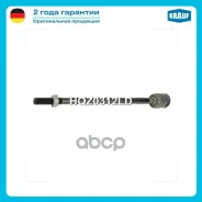 ���� ������� Krauf ���. HQZ0312LD HQZ0312LD ����