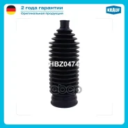������� ������� ����� Krauf ���. HBZ0474 HBZ0474 ����