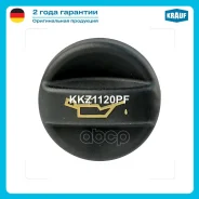 ������ �������������� Krauf ���. KKZ1120PF KKZ1120PF ����