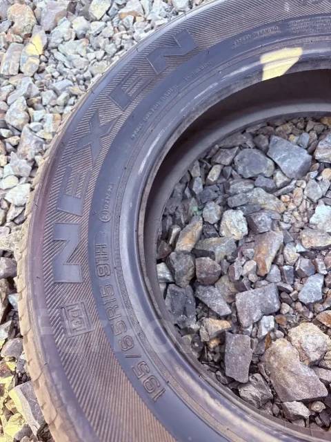 Nexen N2000. ������, �/�, ����� �� 5 % ����