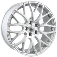 RST R098