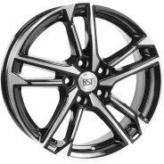 RST R197